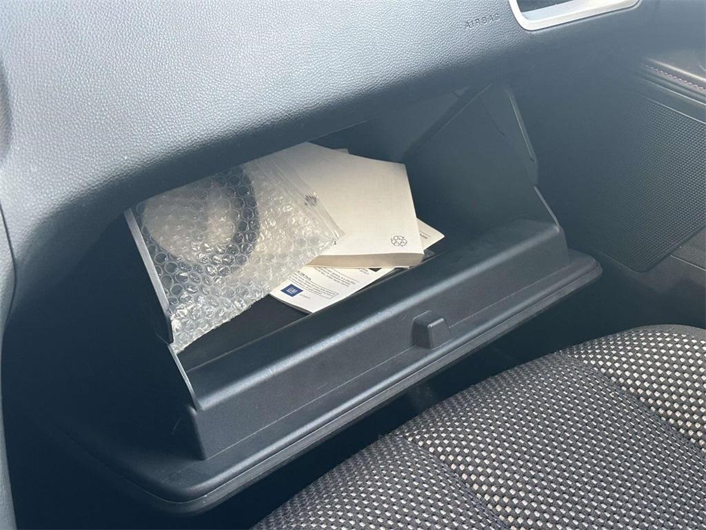 used 2013 Chevrolet Equinox car, priced at $7,793