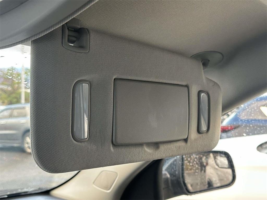 used 2013 Chevrolet Equinox car, priced at $7,741