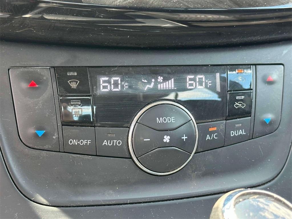 used 2019 Nissan Sentra car, priced at $9,386