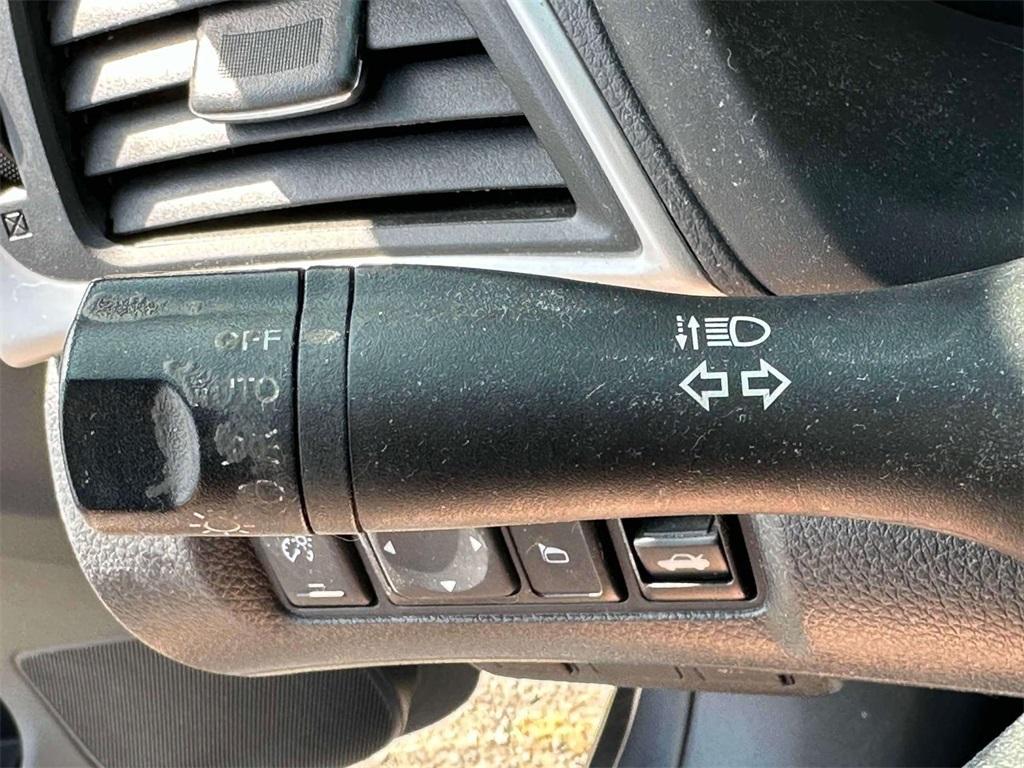 used 2019 Nissan Sentra car, priced at $9,386