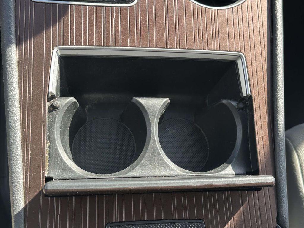 used 2021 Toyota Sienna car, priced at $29,352