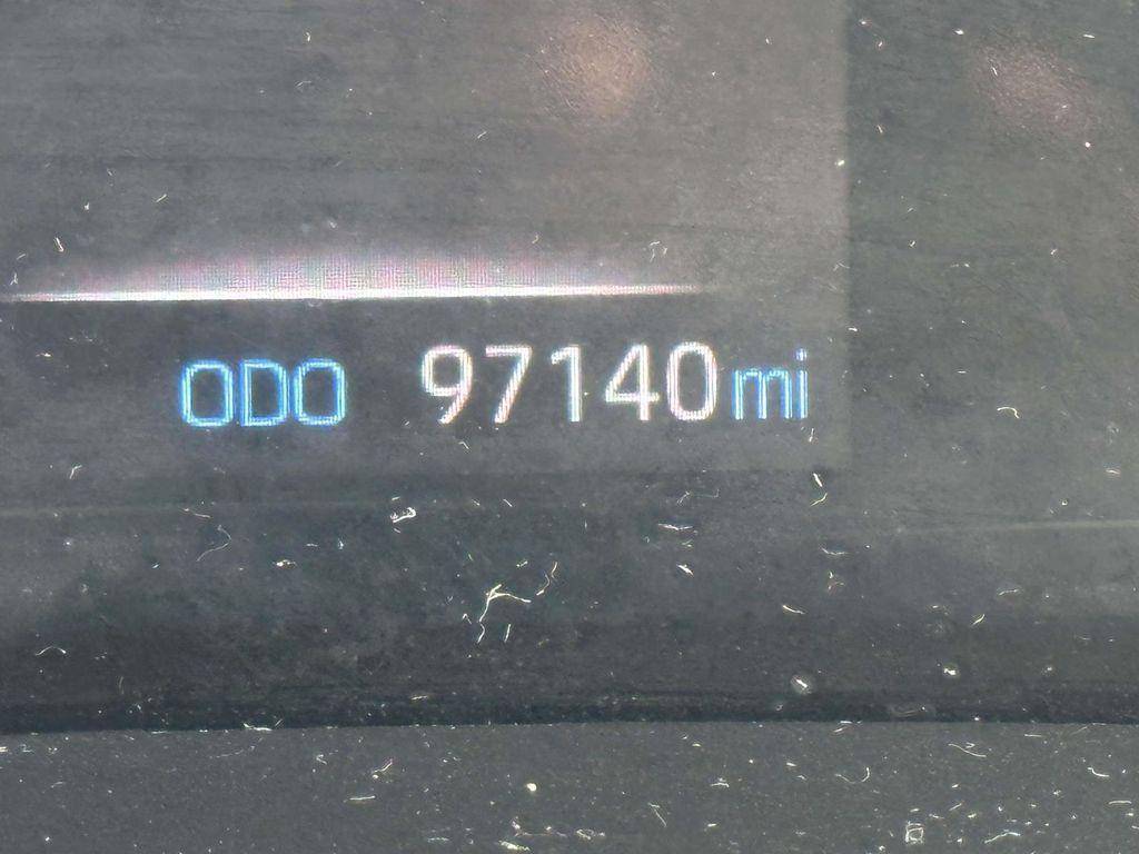 used 2021 Toyota Sienna car, priced at $29,352