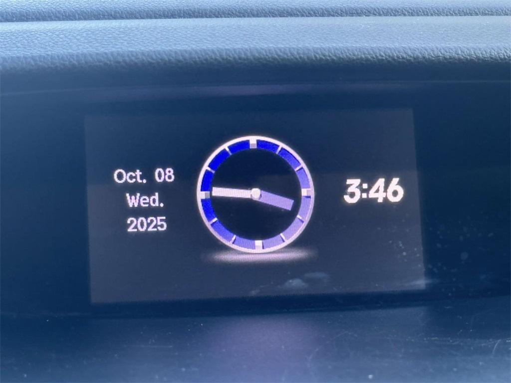 used 2012 Honda CR-V car, priced at $11,069