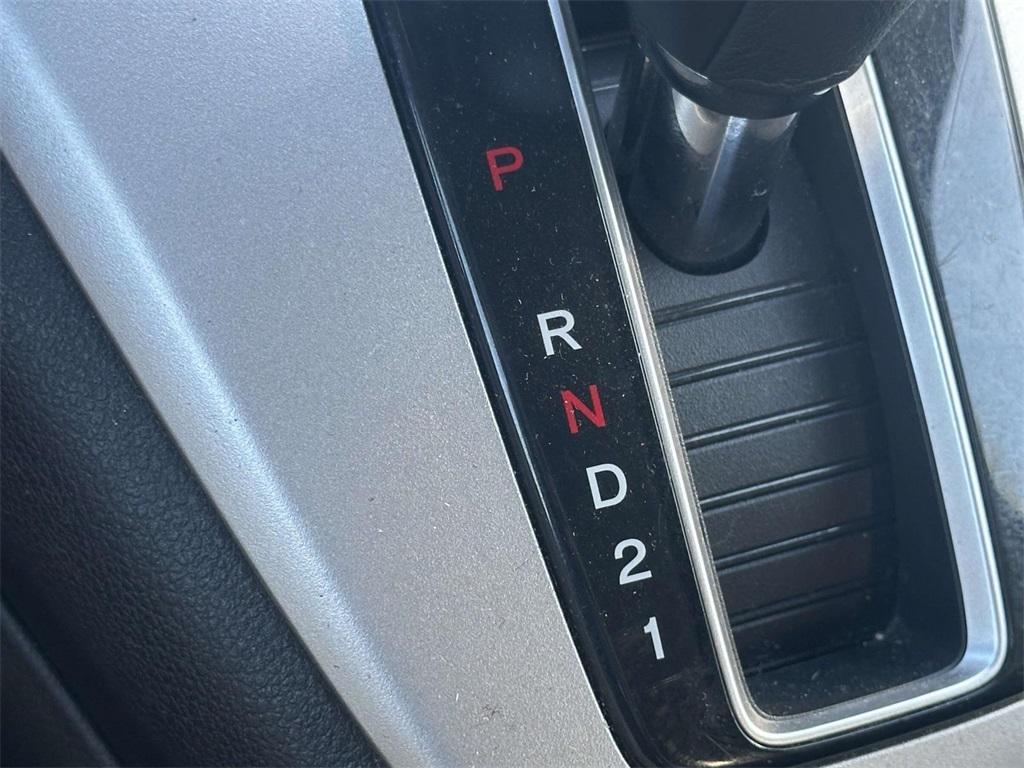 used 2012 Honda CR-V car, priced at $11,069