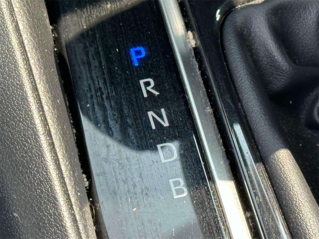 used 2022 Toyota Corolla car, priced at $19,755