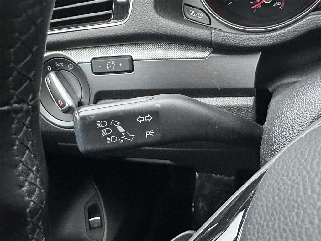 used 2017 Volkswagen Passat car, priced at $10,176