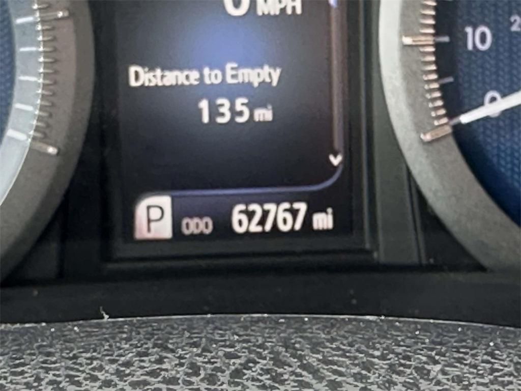 used 2018 Toyota Sienna car, priced at $29,630