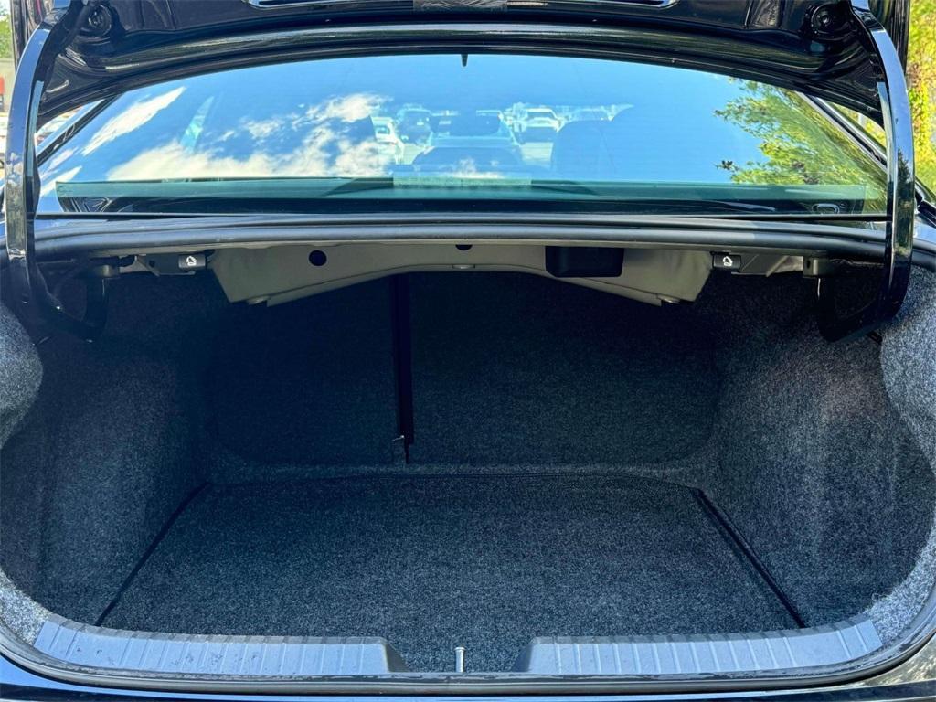 used 2021 Volkswagen Jetta car, priced at $19,292