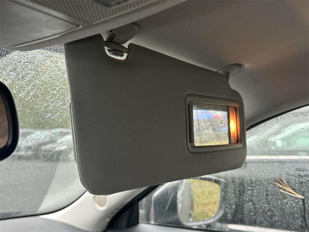 used 2023 Mazda CX-5 car, priced at $22,789