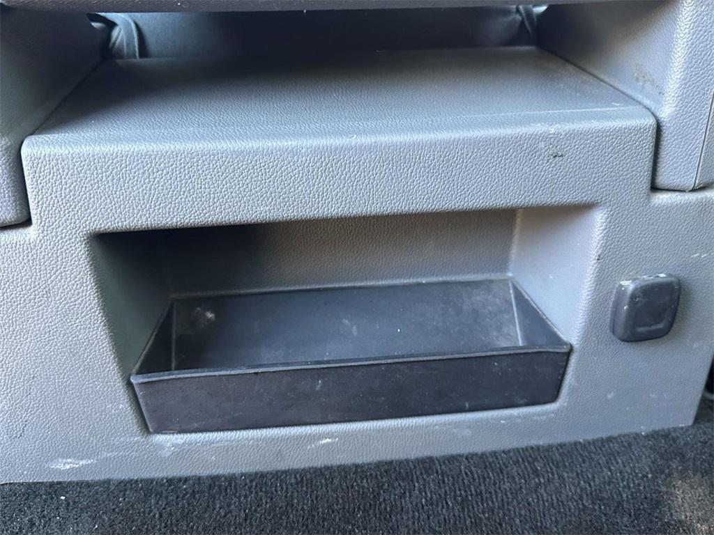 used 2014 GMC Sierra 1500 car, priced at $15,950