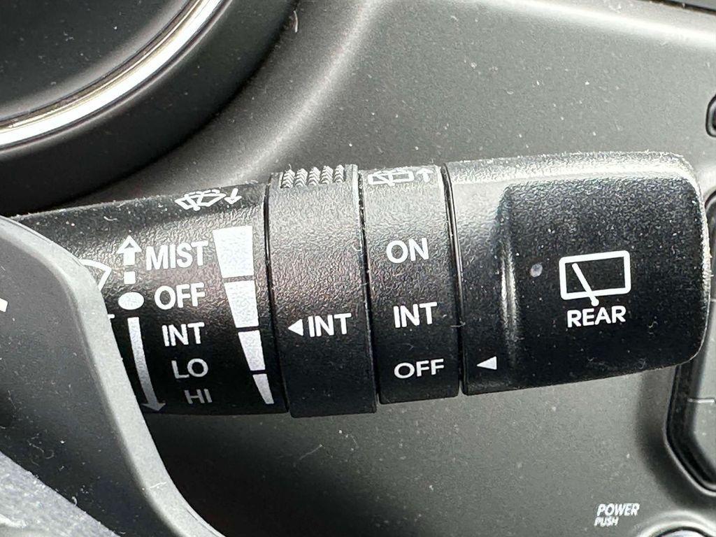 used 2015 Kia Rio car, priced at $10,500
