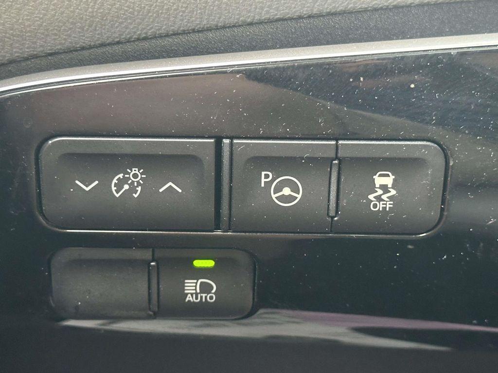 used 2017 Toyota Prius car, priced at $12,818