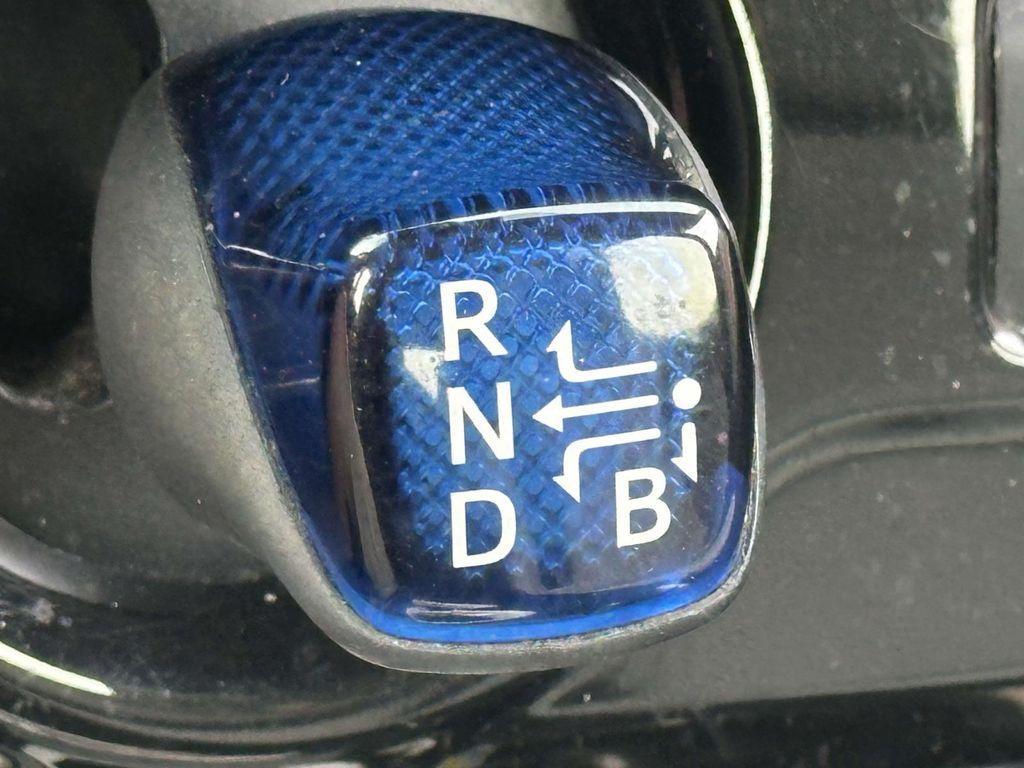 used 2017 Toyota Prius car, priced at $12,818