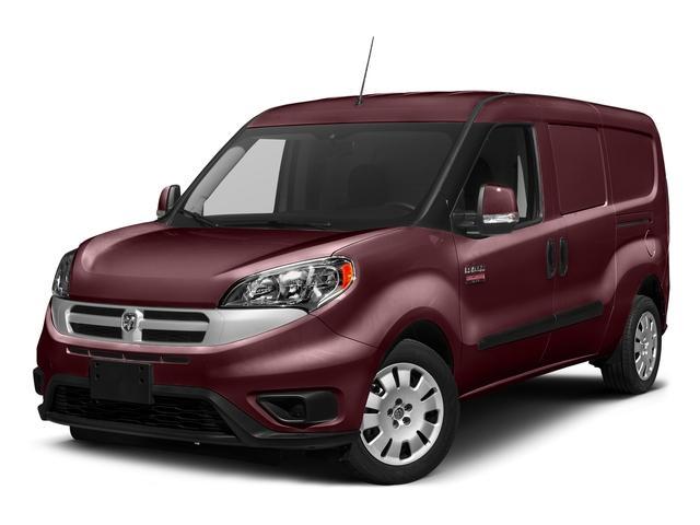 used 2016 Ram ProMaster City car, priced at $11,998