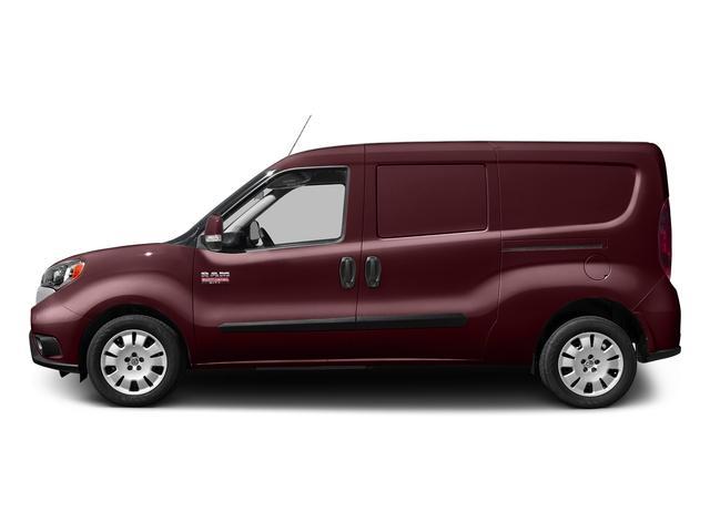 used 2016 Ram ProMaster City car, priced at $11,998