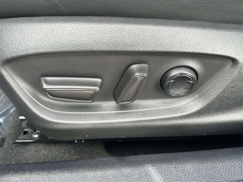 used 2021 Toyota Camry car, priced at $21,414