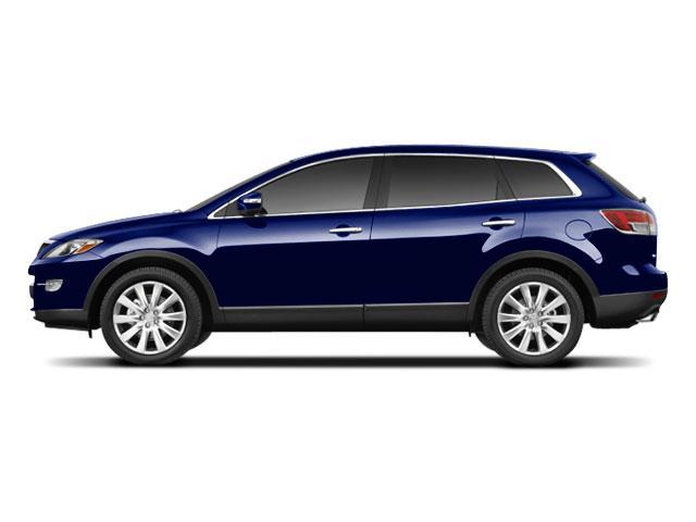 used 2008 Mazda CX-9 car, priced at $5,887