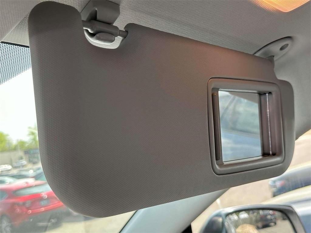 used 2019 Toyota RAV4 car, priced at $24,954