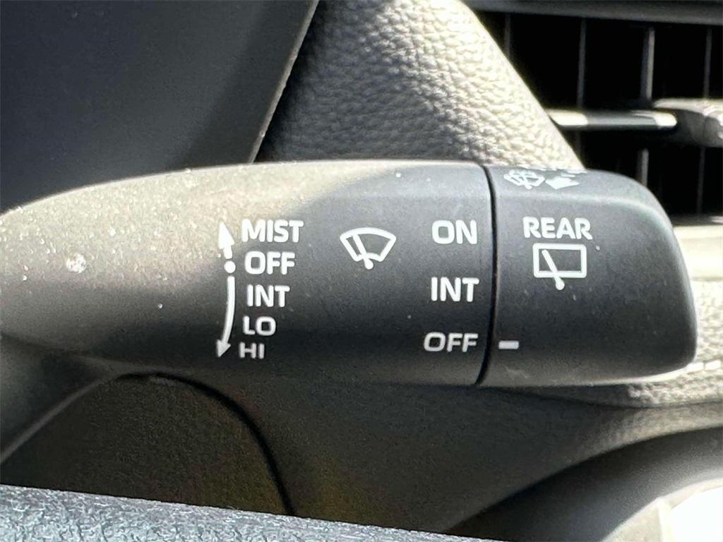 used 2019 Toyota RAV4 car, priced at $24,954