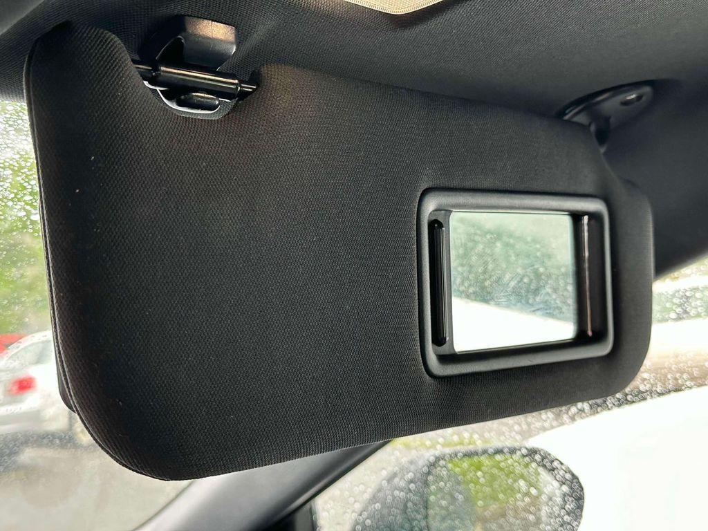 used 2025 Toyota Camry car, priced at $38,664