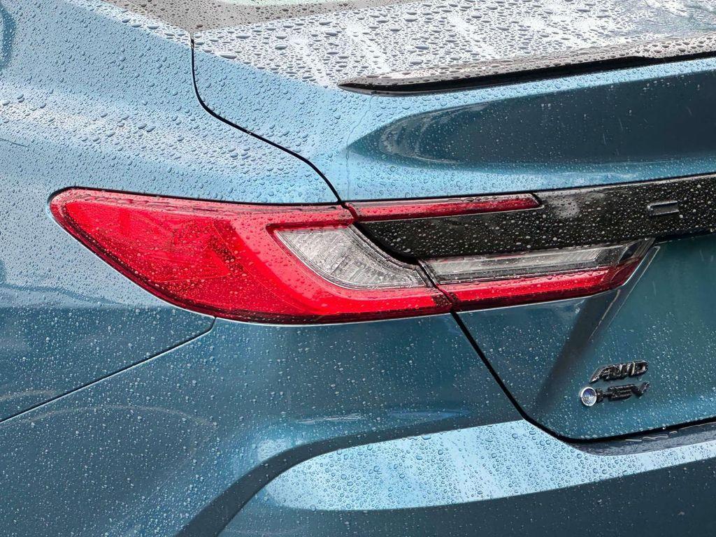 used 2025 Toyota Camry car, priced at $38,664