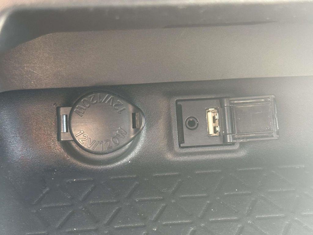 used 2019 Toyota RAV4 Hybrid car, priced at $22,506