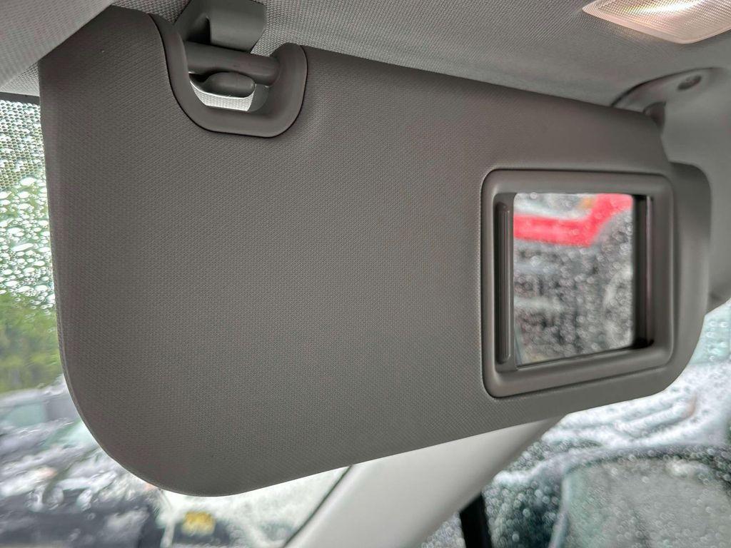 used 2022 Toyota RAV4 car, priced at $32,200