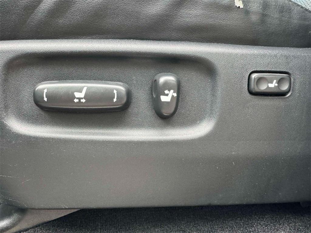 used 2018 Toyota Land Cruiser car, priced at $65,069