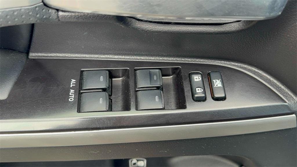 used 2018 Toyota Land Cruiser car, priced at $65,069