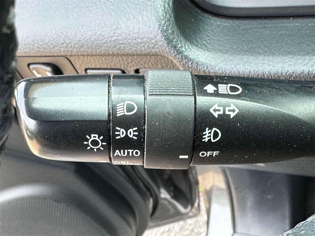used 2014 Toyota 4Runner car, priced at $25,000
