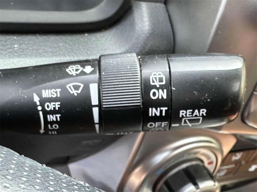 used 2014 Toyota 4Runner car, priced at $25,000