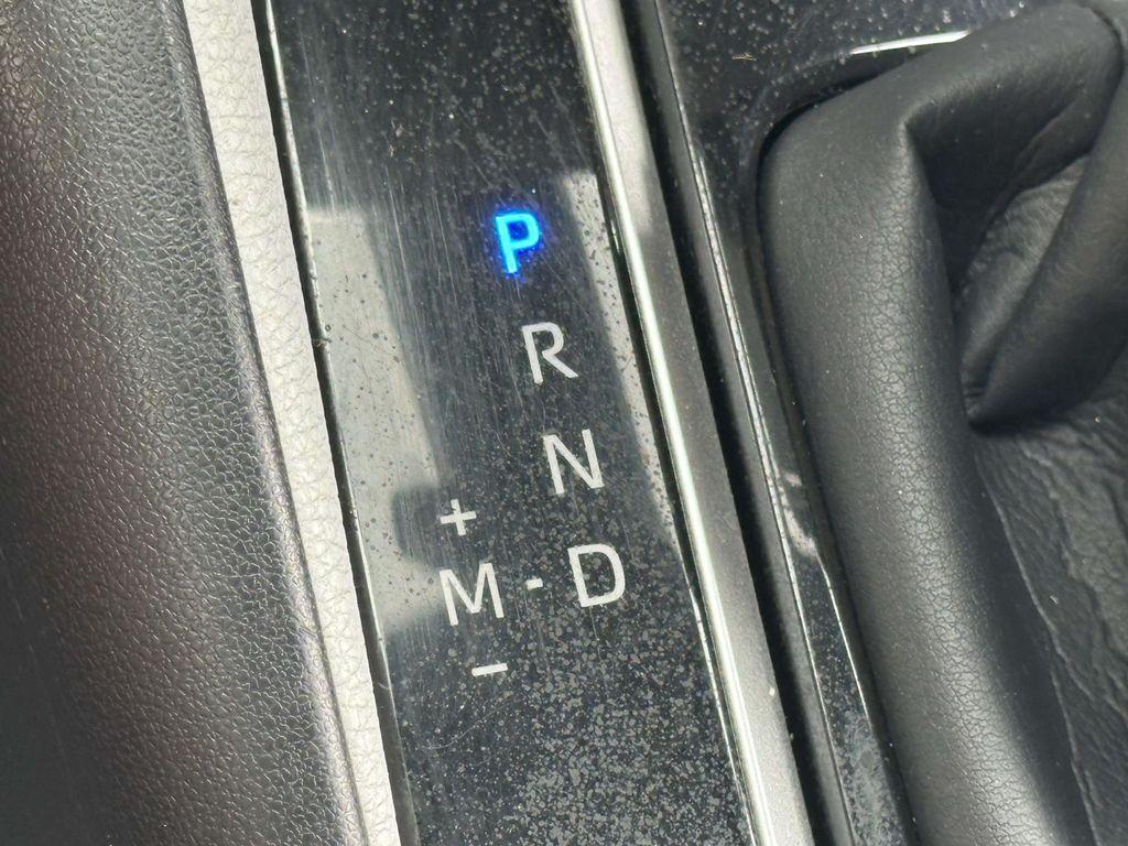 used 2021 Toyota Corolla car, priced at $18,780