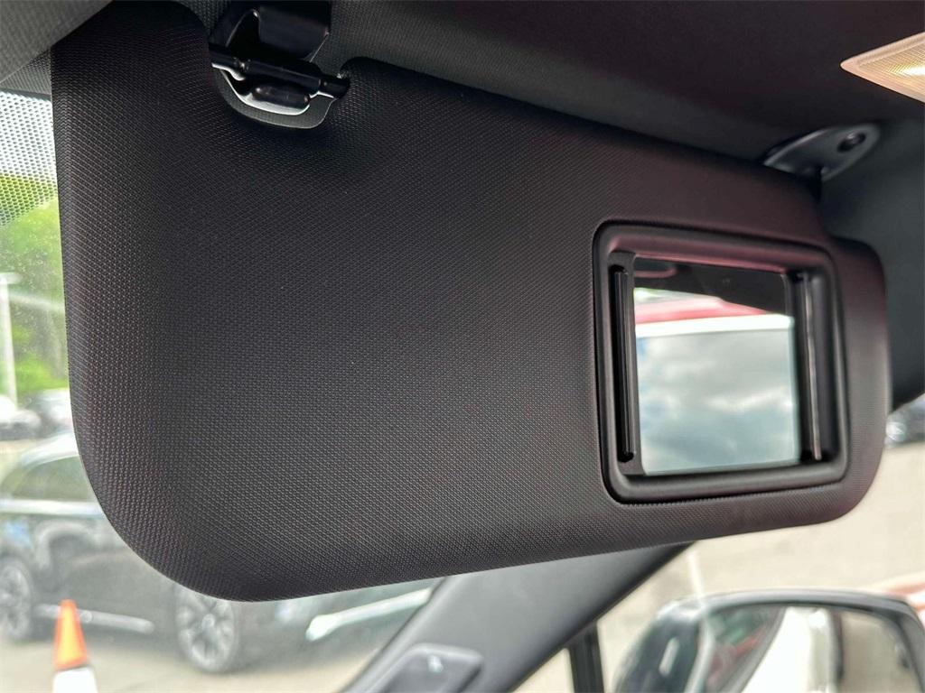 used 2022 Toyota RAV4 Hybrid car, priced at $39,271