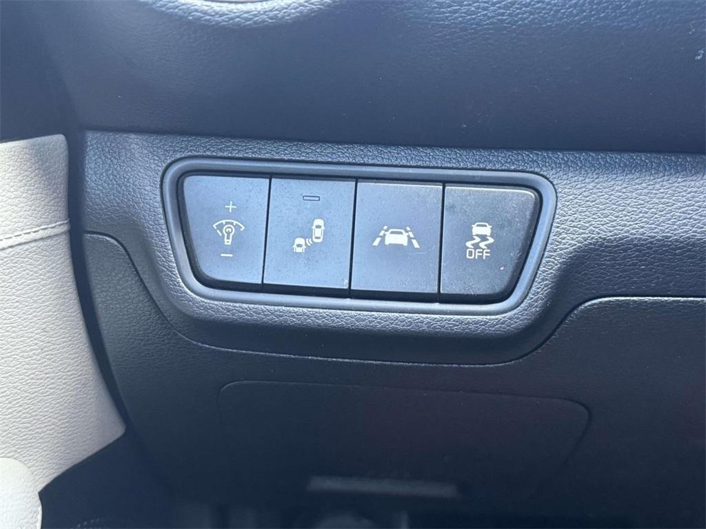 used 2020 Kia Forte car, priced at $14,611