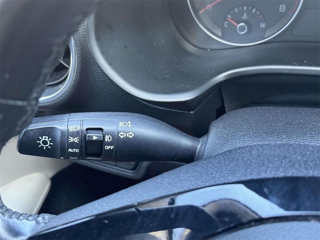 used 2020 Kia Forte car, priced at $14,611