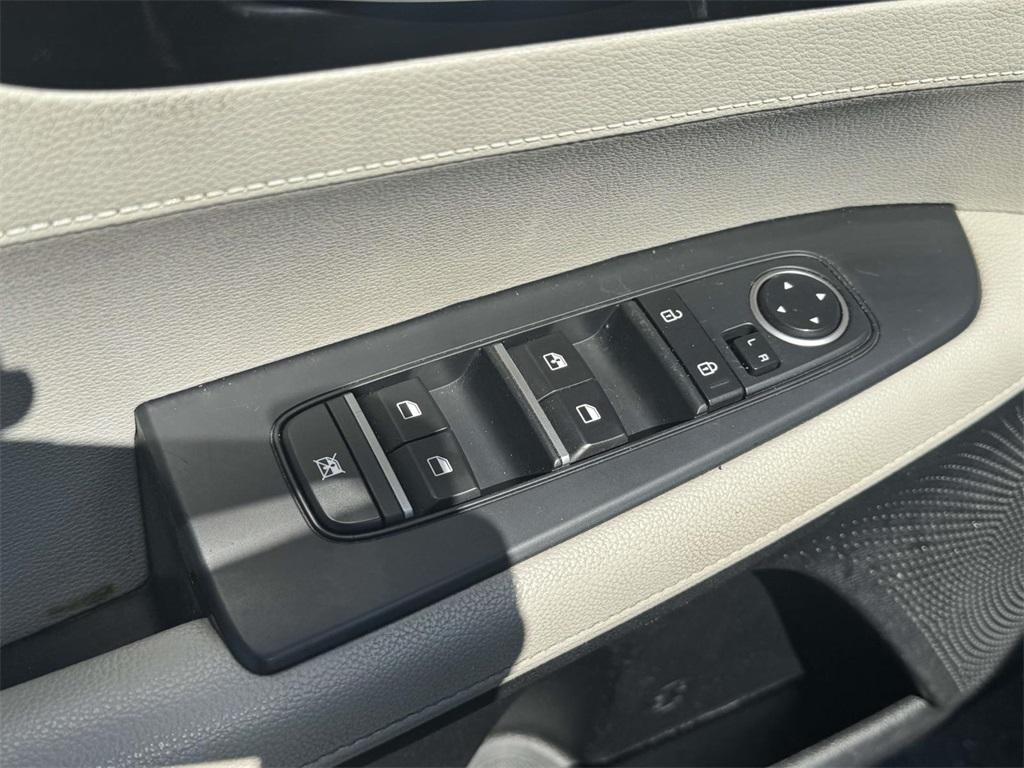 used 2020 Kia Forte car, priced at $14,611