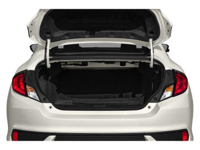 used 2020 Honda Civic car, priced at $21,350
