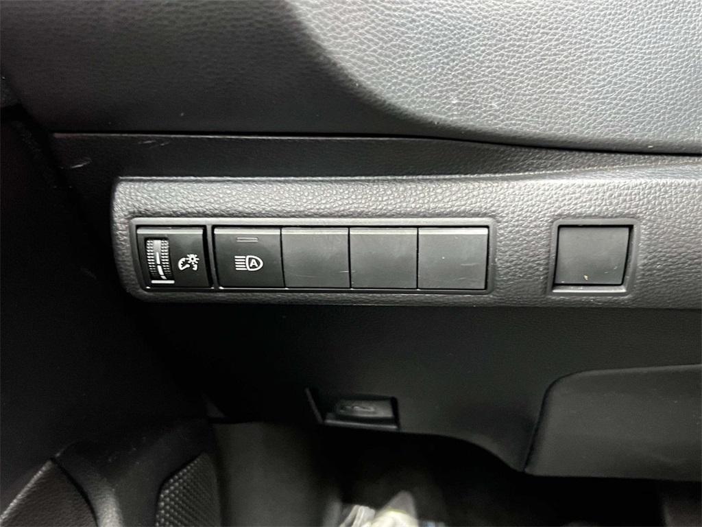 used 2023 Toyota Corolla car, priced at $13,998
