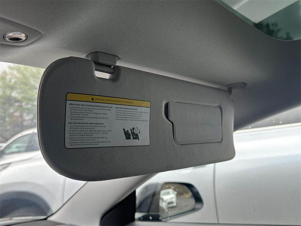 used 2023 Tesla Model 3 car, priced at $23,519