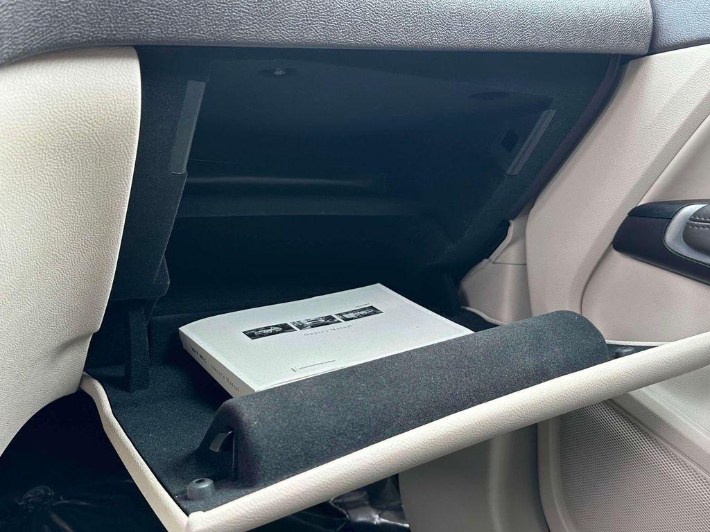 used 2019 Lincoln MKC car, priced at $23,500