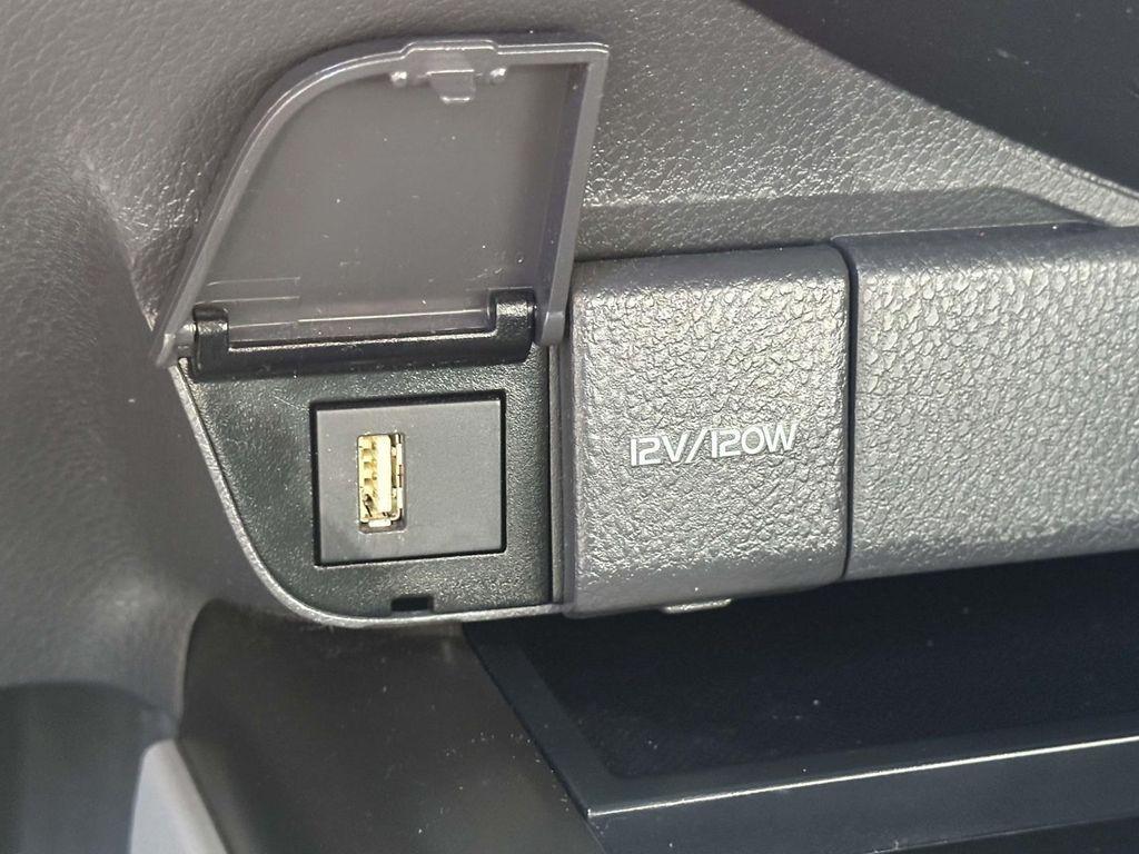 used 2023 Toyota Camry car, priced at $26,359