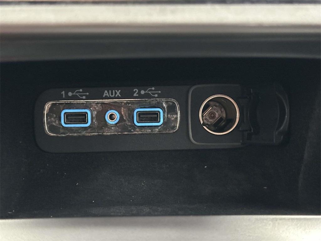 used 2019 Jeep Grand Cherokee car, priced at $18,200