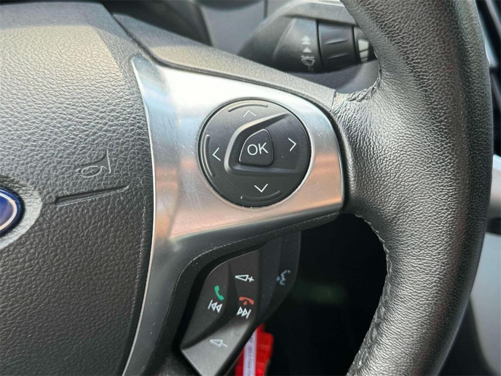 used 2012 Ford Focus car, priced at $5,101