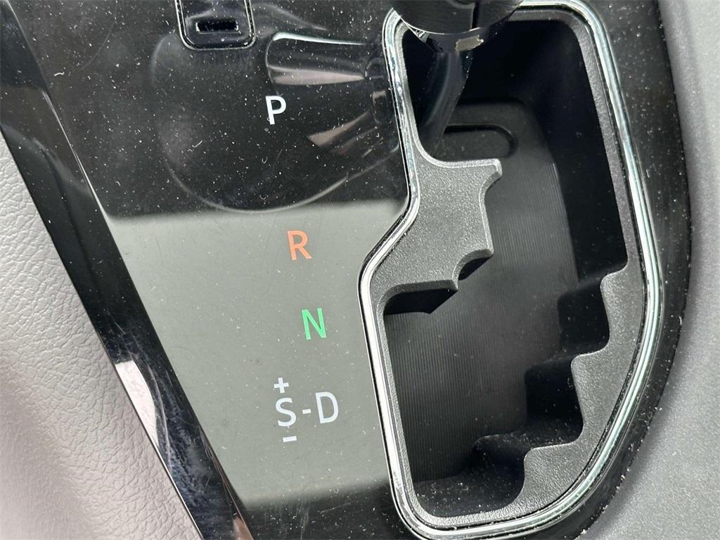 used 2020 Toyota Sienna car, priced at $35,495