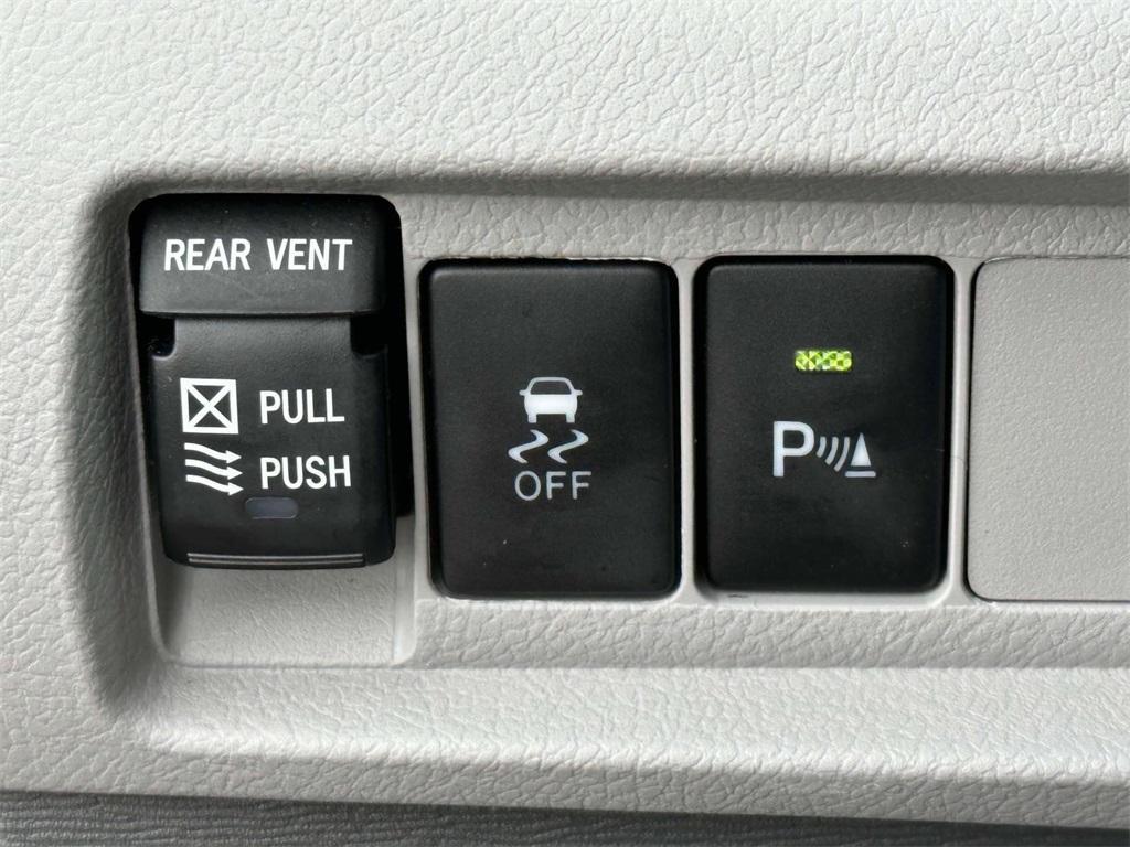 used 2020 Toyota Sienna car, priced at $35,495