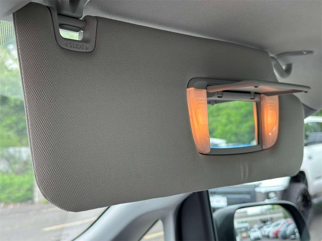 used 2020 Toyota Sienna car, priced at $35,495