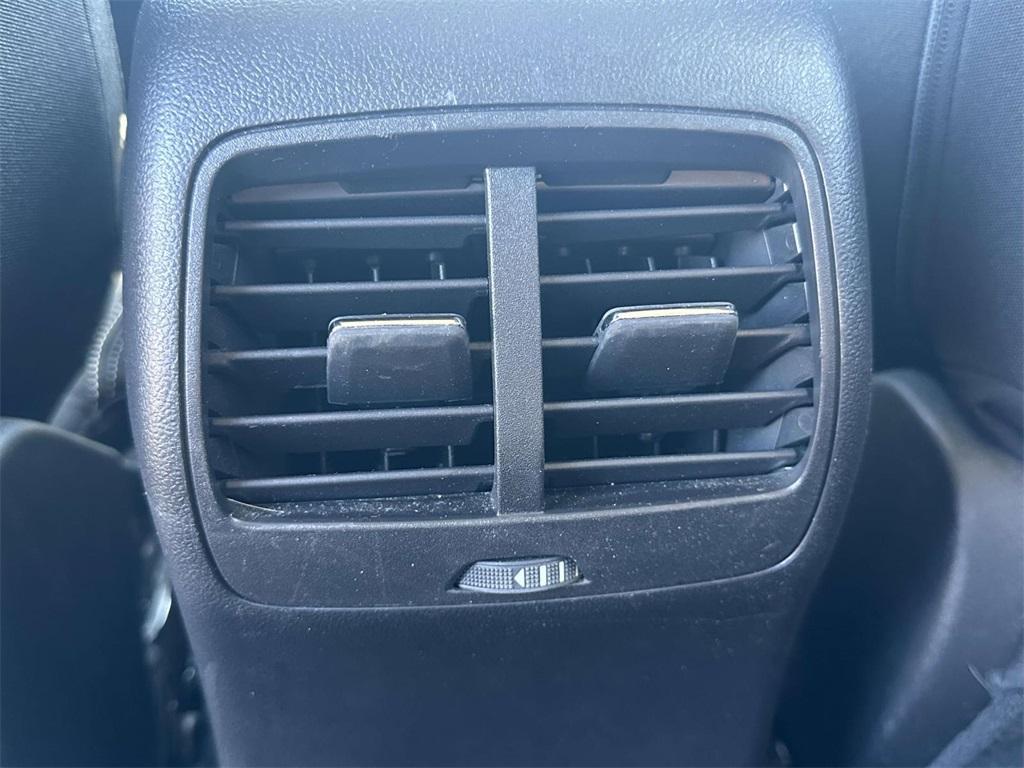 used 2023 Ford Escape car, priced at $17,617