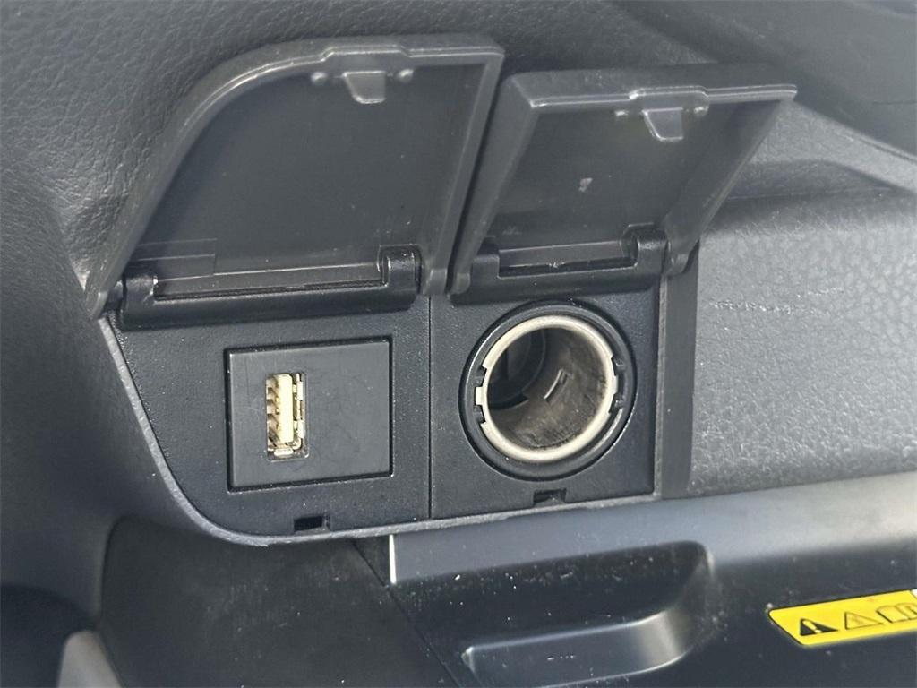 used 2022 Toyota Camry car, priced at $26,176