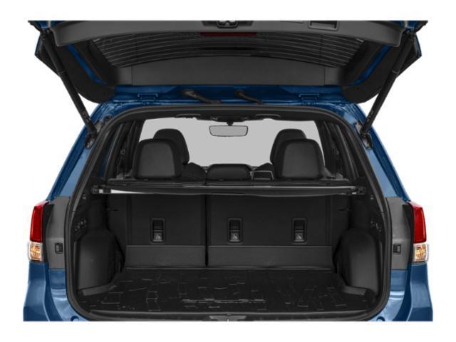 used 2022 Subaru Forester car, priced at $28,268
