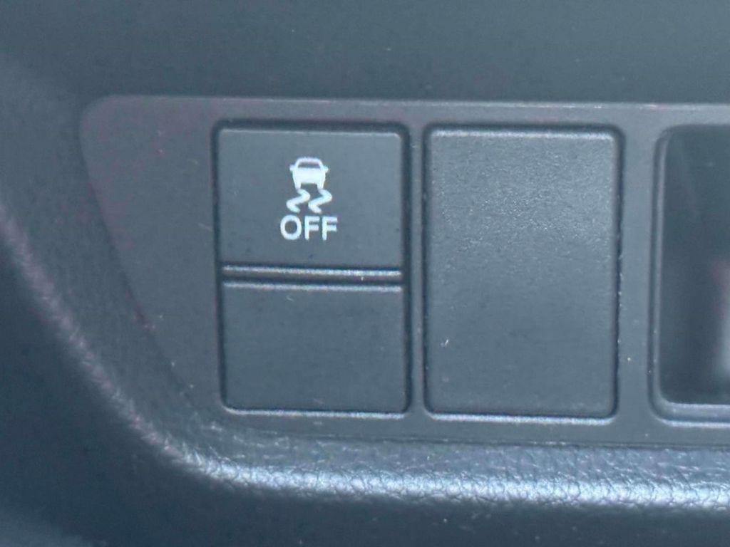used 2023 Honda HR-V car, priced at $22,629